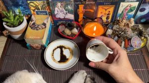 ЧАШКА ДНЯ 22.09.25☕‼️