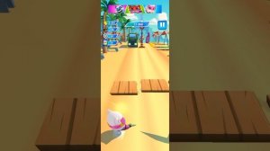 Играю в говорящий том:герои 2 часть.