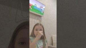 VID_20250922_204146.mp4