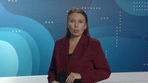 Новости Владимира и Владимирской области 22 сентября 2025 года. Дневной выпуск