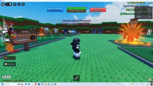 новая точка