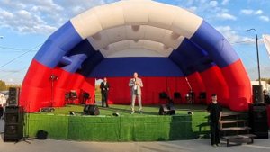 12_Владимир Алексеевич Никонов