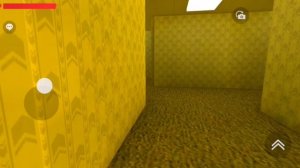 обзор обновы скебоб ган 0.1.0