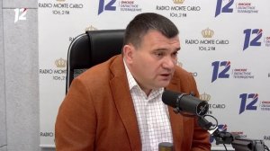 Законодательная среда 17.09.2025