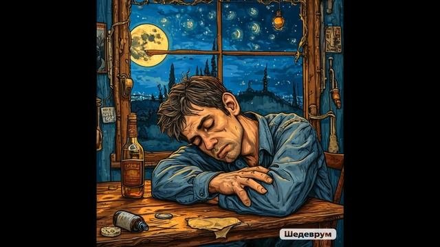 Вжики и не спектакль  :доставка Сосдэка , выдача..тумаков мастеру домофонов. Немного 18+