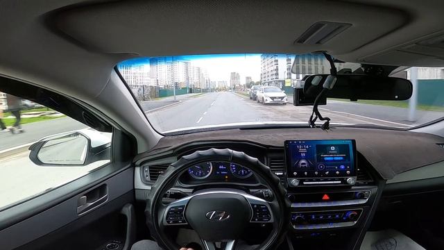 СОНАТА смотреть онлайн