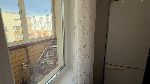 Обзор Ливанова горизонт смотреть онлайн