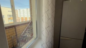 Обзор Ливанова горизонт