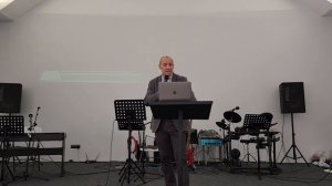 Чтобы плод ваш пребывал