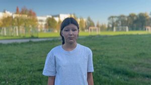 Николай Рубцов «Элегия».