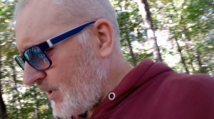 Тема💠Как восстанавливаться💠22.09.25г.Сергий Дави-до⚔🔸️🔷️🔶️🛸🔻🔺️💠