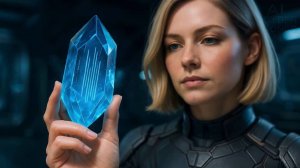 Звёздный компас (клип, русский)