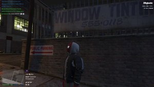 Grand Theft Auto V 2025.09.22 - 00.49.01.02.DVR