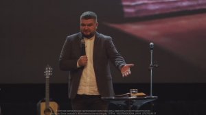 21.09.25 Общее богослужение. ВЕЧЕРЯ