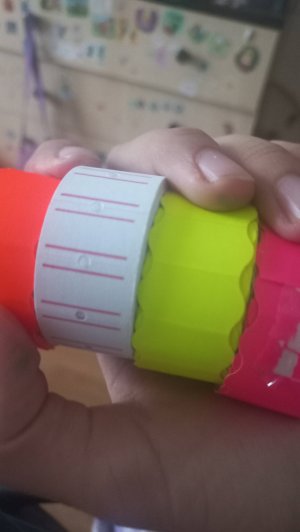 Распаковка и обновки