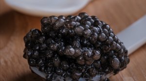 Икорный бутик Белуга Дом