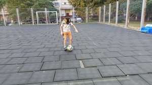 5 серия подсосники ⚽