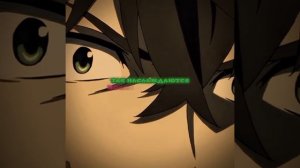 The Rising of the Shield Hero ( Восхождение героя щита )