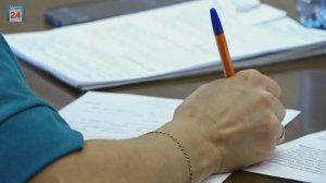 Бюджет столицы Хакасии прирастёт миллионами