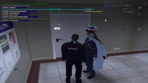 RADMIR CRMP 2025-09-22 21-55-47