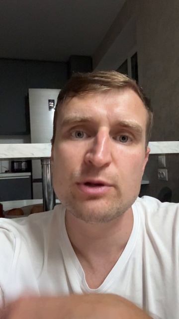 Обращение к Зумерам(молодое поколение) смотреть онлайн