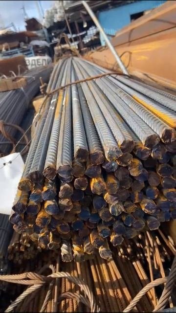 Видео превью