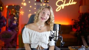 Забытые ботинки(кавер)❤️❤️❤️