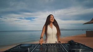 Xenia Diamond - melodic tehno