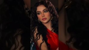 Мечта -стихи Андрея Киселёва -Мастеринг В Малахова