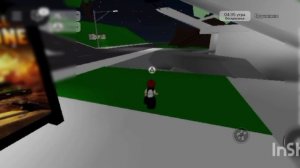 Валю из школы 🤣🤣🤣 часть 1