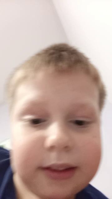 ответ на вопрос