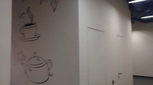 Новый шоу-рум в Тюмени!