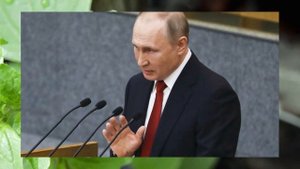 Алиев в истерике! Россия достала документ дающее полное право на независимость Нагорного Карабаха