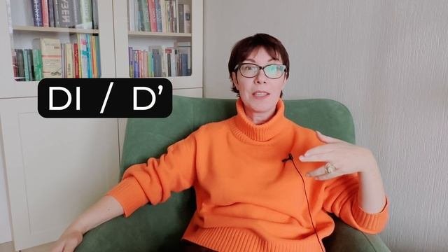 Предлоги времени в итальянском. #итальянскийязык #итальянскийязыкснуля #италия