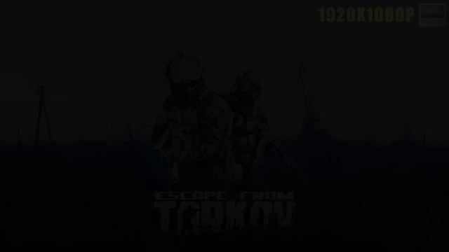 RTX 3070 vs RTX 4060 Ti 8GB ｜ Tested in 15 games смотреть онлайн