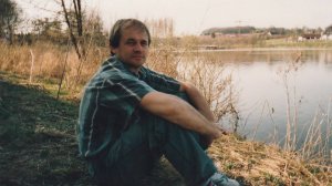 "Астана-Камысты"-караоке