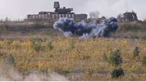 Страны НАТО получили важный сигнал: итоги учений "Запад-2025"