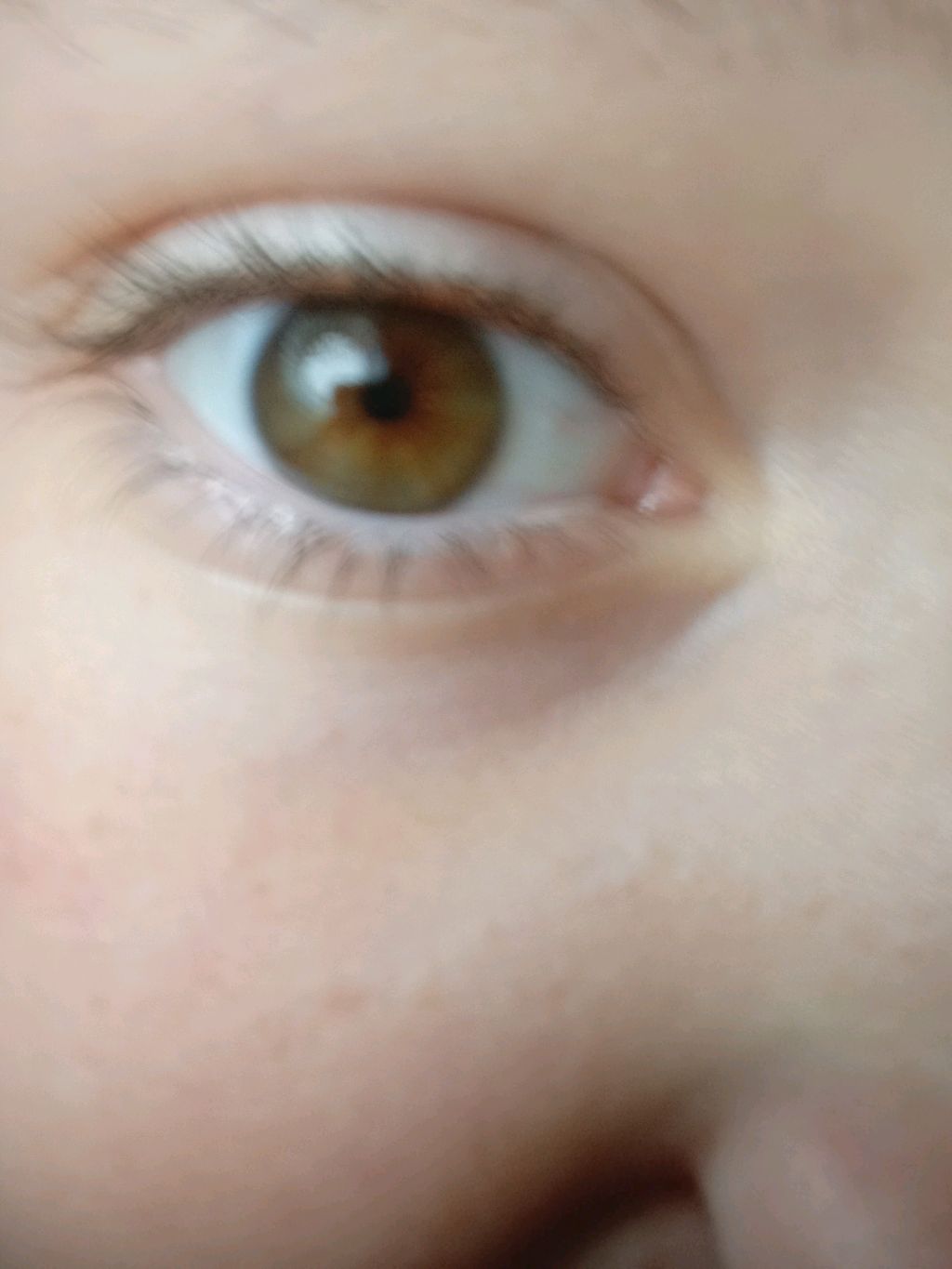 а че писать то? смотреть онлайн