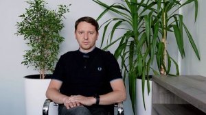 Как обезопасить себя от недобросовестного продавца на маркетплейсе?