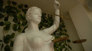 УСЛОВНЫЙ СРОК ОТМЕНЁН