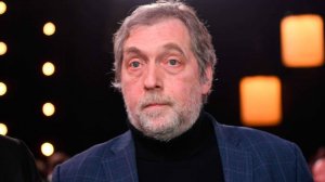 Высоцкий исключил угрозу нравственности в песнях Михаила Круга