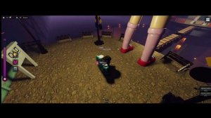 победил с другом в кальмара