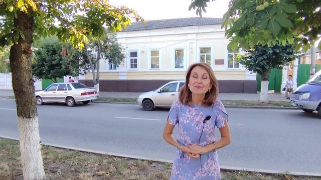 Виват, писатель и журналист! смотреть онлайн