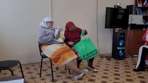 VID_20250302_224359_803.mp4