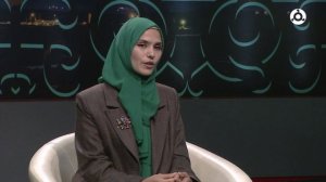 Психолог и я. Психосоматика ЖКТ