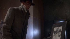 Забытые фильмы 80-90х Фантастика