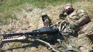ГЕРОЙ не только в подкасте, но и в жизни: встреча с АНАТОЛИЕМ ЗУБАНОВЫМ.
