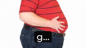 TOP 30 прилагательных. Урок для начинающих. #итальянскийязыкснуля #итальянскийязык #италия