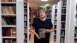 «Угощайтесь хорошей книгой»: Захар Прилепин «Собаки и другие люди»