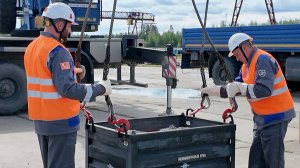 ЛУЧШИЙ ПО ПРОФЕССИИ